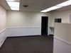 4824 Lincoln Ave photo